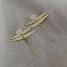 Charger l'image dans la galerie, COFFRET 7