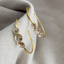 Charger l'image dans la galerie, COFFRET 3