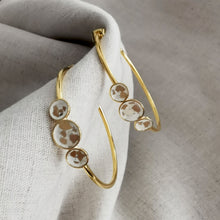 Charger l'image dans la galerie, COFFRET 6