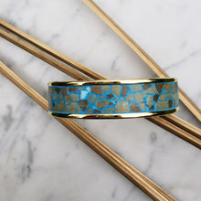 Charger l'image dans la galerie, Bracelet HAMEE