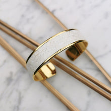 Charger l'image dans la galerie, Bracelet HAMEE