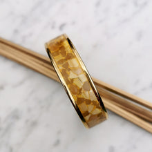 Charger l'image dans la galerie, Bracelet HAMEE