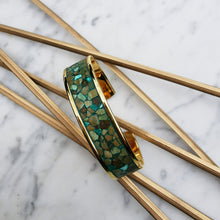 Charger l'image dans la galerie, Bracelet HAMEE