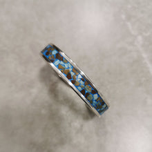 Charger l'image dans la galerie, Bracelet RIA