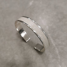 Charger l'image dans la galerie, Bracelet RIA