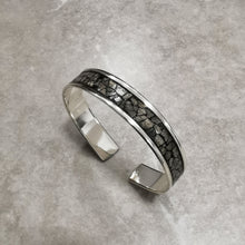 Charger l'image dans la galerie, Bracelet RIA