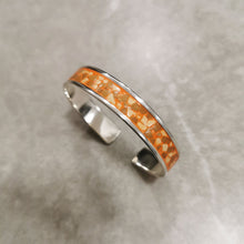 Charger l'image dans la galerie, Bracelet RIA