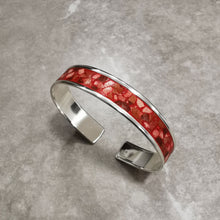Charger l'image dans la galerie, Bracelet RIA
