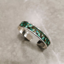 Charger l'image dans la galerie, Bracelet RIA