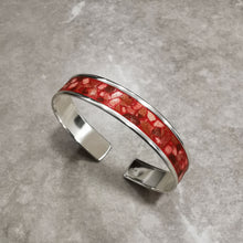 Charger l'image dans la galerie, COFFRET 4 A.G