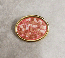 Charger l'image dans la galerie, Broche TABIS