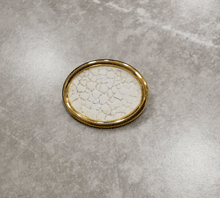 Charger l'image dans la galerie, Broche TABIS