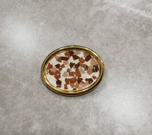 Charger l'image dans la galerie, Broche TABIS