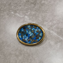 Charger l'image dans la galerie, Broche TABIS