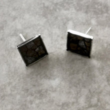 Charger l'image dans la galerie, Boucles d'Oreilles ERATO