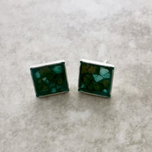 Charger l'image dans la galerie, Boucles d'Oreilles ERATO