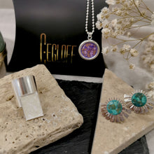 Charger l'image dans la galerie, COFFRET 2 A.G