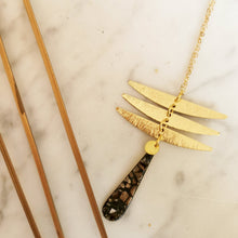 Charger l'image dans la galerie, Collier NEREE