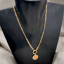 Charger l'image dans la galerie, Collier ZINGARI