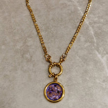 Charger l'image dans la galerie, Collier ZINGARI