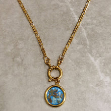 Charger l'image dans la galerie, Collier ZINGARI
