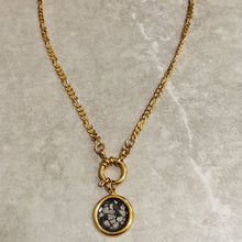Charger l'image dans la galerie, Collier ZINGARI