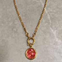 Charger l'image dans la galerie, Collier ZINGARI