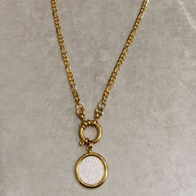 Charger l'image dans la galerie, Collier ZINGARI