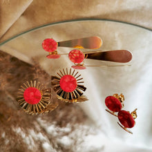 Charger l'image dans la galerie, Combinaison BAA