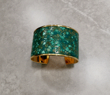 Charger l'image dans la galerie, Bracelet ETELLE