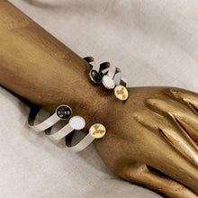 Charger l'image dans la galerie, Jonc GALIPE a.g