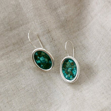 Charger l'image dans la galerie, Boucles d'Oreilles CALADE