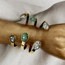 Charger l'image dans la galerie, COFFRET 4