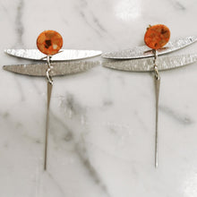 Charger l'image dans la galerie, COFFRET 4 A.G