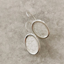 Charger l'image dans la galerie, Boucles d'Oreilles CALADE