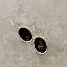 Charger l'image dans la galerie, Boucles d'Oreilles CALADE