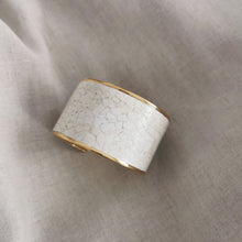 Charger l'image dans la galerie, COFFRET 8