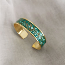 Charger l'image dans la galerie, Bracelet HAMEE