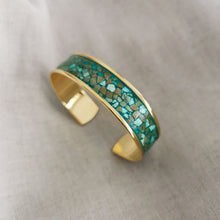 Charger l'image dans la galerie, COFFRET 7