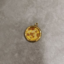 Charger l'image dans la galerie, Collier ORAL