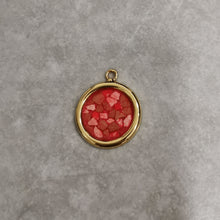 Charger l'image dans la galerie, Collier ORAL