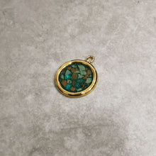 Charger l'image dans la galerie, Collier OSTAL
