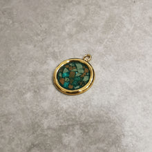 Charger l'image dans la galerie, Collier ORAL