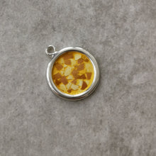 Charger l'image dans la galerie, Collier OSTAL a.g