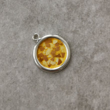 Charger l'image dans la galerie, Collier ORAL a.g