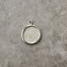 Charger l'image dans la galerie, Collier OSTAL a.g