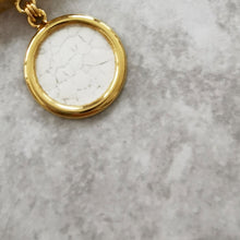 Charger l'image dans la galerie, Collier ORAL