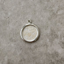 Charger l'image dans la galerie, Collier ORAL a.g
