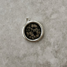 Charger l'image dans la galerie, Collier OSTAL a.g