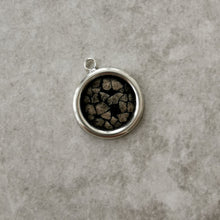 Charger l'image dans la galerie, Collier ORAL a.g